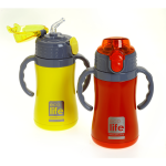Kids Thermos Red 300ml