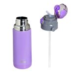 Aνταλλακτικό Πώμα για Kids Thermos Lilac 400ml